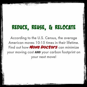 Birmingham AL Eco Friendly Movers green eco friendly moving company birmingham alabama move doctors2