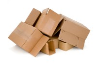 recycling-cardboard-eco-friendly-moving-green-birmingham-alabama