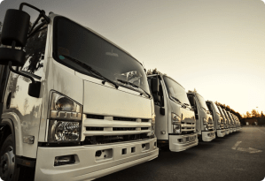 move birmingham alabama moving company move doctors