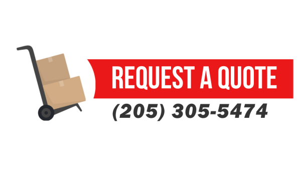 birmingham alabama moving company