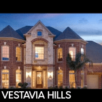vestavia hills moving company