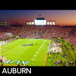 movers in auburn alabama