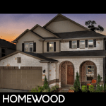 moving services in homewood alabama