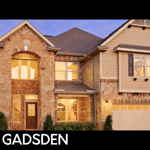 movers in gadsden alabama affordable move doctors