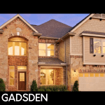 movers in gadsden alabama affordable move doctors