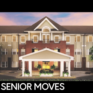 senior living assisted living moving companies