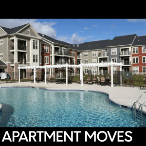 alabama apartment movers