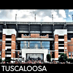 best movers in tuscaloosa alabama