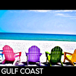 destin beach gulf coast moving company