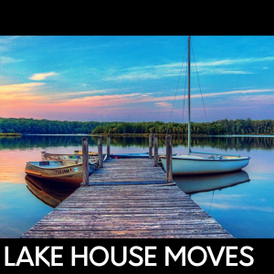 lakehouse moving services alabama