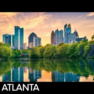 best moving company in atlanta georgia