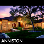 anniston moving company move alabama