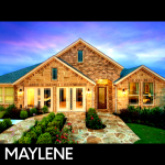 maylene alabama elite moving service