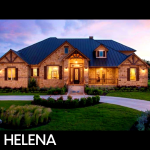 helena movers move alabama