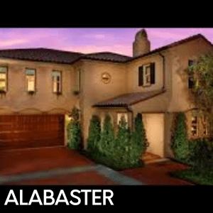alabaster moving services alabama movers