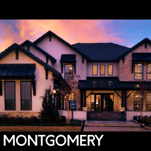 montgomery alabama movers