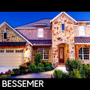 bessemer moving services and storage