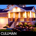 cullman alabama moving company move birmingham