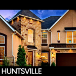 huntsville moving company move alabama