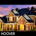hoover alabama moving and storage