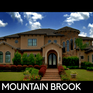 mt brook movers move birmingham moving company