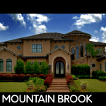 mt brook movers move birmingham moving company